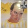 JUAN GABRIEL – PENSAMIENTOS VINYL LANTV-047