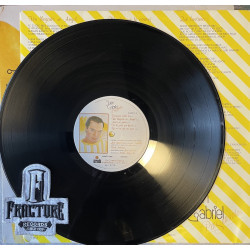 JUAN GABRIEL – PENSAMIENTOS VINYL