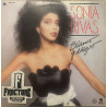 SONIA RIVAS – BLANCO Y NEGRO VINYL MITV-030