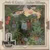 SEALS & CROFTS – SUDAN VILLAGE VINYL BS-2976