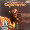 DIONNE WARWICK – MIS GRANDES EXITOS VINYL LPM-12087