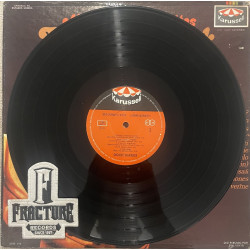 DIONNE WARWICK – MIS GRANDES EXITOS VINYL