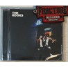 THE KOOKS – KONK CD 5099921461200