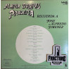 MARIA DOLORES PRADERA – RECUERDA A JOSE ALFREDO JIMENEZ VINYL
