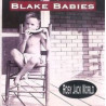 BLAKE BABIES-ROSY JACK WORLD CD
