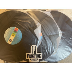 LAS GUITARRAS DEL RENACIMIENTO – ALBUM DE ORO 3VINYLOS