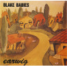 BLAKE BABIES-EARWIG CD