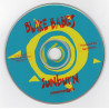 BLAKE BABIES-SUNBURN CD