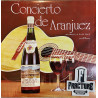 ANGEL ROMERO – RODRIGO CONCIERTO DE ARANJUEZ ES CLASICO A LA VEZ LIGERO VINYL LPE-106
