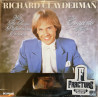 RICHARD CLAYDERMAN WITH THE ROYAL PHILHARMONIC ORCHESTRA – CONCERTO VINYL LWI-6459