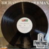 RICHARD CLAYDERMAN WITH THE ROYAL PHILHARMONIC ORCHESTRA – CONCERTO VINYL