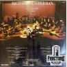 RICHARD CLAYDERMAN WITH THE ROYAL PHILHARMONIC ORCHESTRA – CONCERTO VINYL