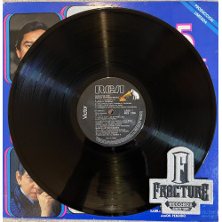 MARCO ANTONIO MUÑIZ – 15 EXITOS CON MARCO ANTONIO MUÑIZ VINYL