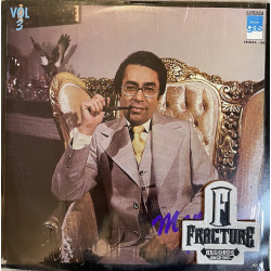 MANOLO MUÑOZ – VOL. 3 3VINYLOS TRIGAS-68