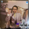 MANOLO MUÑOZ – VOL. 3 3VINYLOS TRIGAS-68