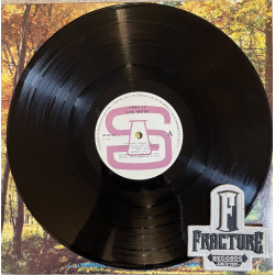 OPUS 21, LOS SIETE – 30 AÑOS SCHERAMEX AL SERVICIO DE LA SALUD DE LOS MEXICANOS VINYL