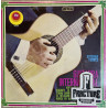 ESTEBAN TORRES – GUITARRA INTERNACIONAL VINYL FM-121