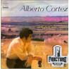 ALBERTO CORTEZ – DISTANCIA VINYL GH 11-202