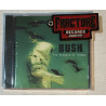 BUSH - THE SCIENCE OF THINGS CD 606949048327