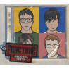 BLUR ‎– THE BEST OF CD 724352986828