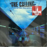THE CALLING – CAMINO PALMERO CD 743219161024