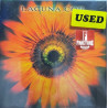 LACUNA COIL – COMALIES CD 727701816029