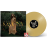 GRACE CUMMINGS ‎– RAMONA VINYL GOLD 880882601010