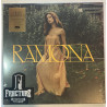 GRACE CUMMINGS ‎– RAMONA VINYL GOLD 880882601010