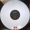 LADYTRON ‎– LIVE AT LONDON ASTORIA 16.07.08 VINYL WHITE 829707956911