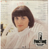 MIREILLE MATHIEU – 16 MELODIAS VINYL