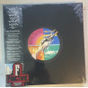 PINK FLOYD – WISH YOU WERE HERE BOX SET, DELUXE EDITION, REISSUE, 50TH ANNIVERSARY 198028767415