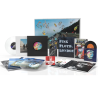 PINK FLOYD – WISH YOU WERE HERE BOX SET, DELUXE EDITION, REISSUE, 50TH ANNIVERSARY 198028767415