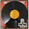VILLAGE PEOPLE – MACHO MAN VINYL