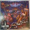 SANTANA - SUPERNATURAL VINYL .