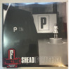 PORTISHEAD – PORTISHEAD VINYL 0731453918917