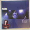 PORTISHEAD – DUMMY VINYL 602537972050