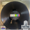 VINCENT BELL – AIRPORT LOVE THEME VINYL
