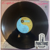 GLORIA GAYNOR – EXPERIENCE GLORIA GAYNOR VINYL