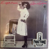 GLORIA GAYNOR – EXPERIENCE GLORIA GAYNOR VINYL LPR-17031