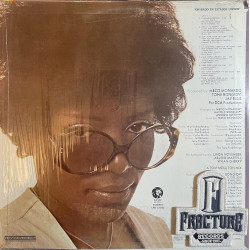 GLORIA GAYNOR – EXPERIENCE GLORIA GAYNOR VINYL