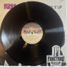 KISS – LICK IT UP VINYL
