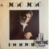 JOSÉ JOSÉ – REENCUENTRO VINYL LAN-046