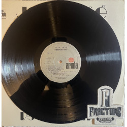 JOSÉ JOSÉ – REENCUENTRO VINYL