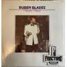 RUBEN BLADES – MUCHO MEJOR VINYL FTL-1