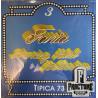 TIPICA 73 – CHARANGUEANDO CON LA TIPICA 73 VINYL CAMS-1248