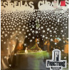 ESTRELLAS CUBANAS – ESTRELLAS CUBANAS VINYL LD-3850