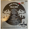 CELIA CRUZ – SUPER EXITOS DE CELIA CRUZ VINYL