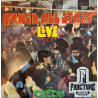 FANIA ALL STARS – LIVE AT THE CHEETAH VOL. 2 VINYL SLP-00416