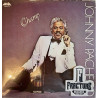 JOHNNY PACHECO – CHAMP VINYL FANIA-12