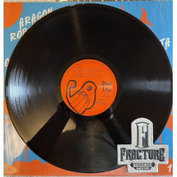 VARIOUS – CUBABAILA  VINYL